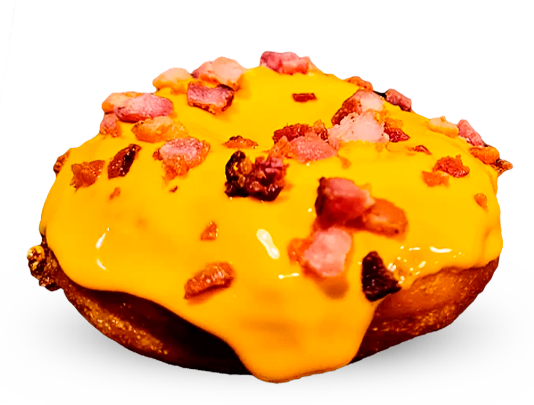 produtos01