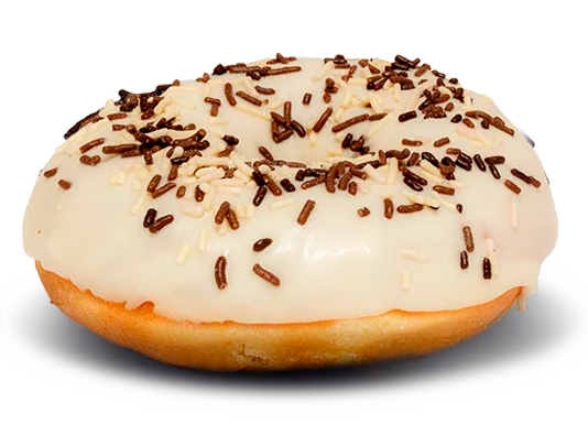produtos11
