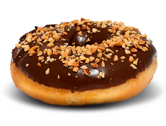produtos12