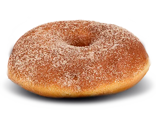 produtos13