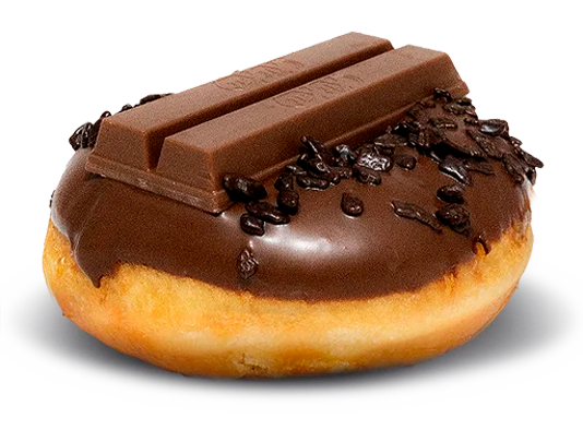 produtos16