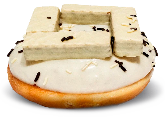 produtos17