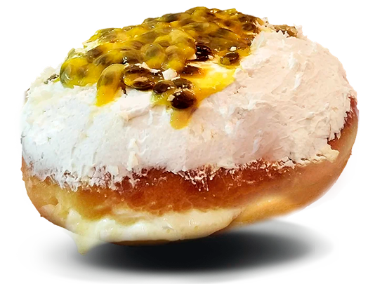 produtos25