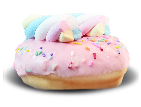 produtos_kids_marshmallow